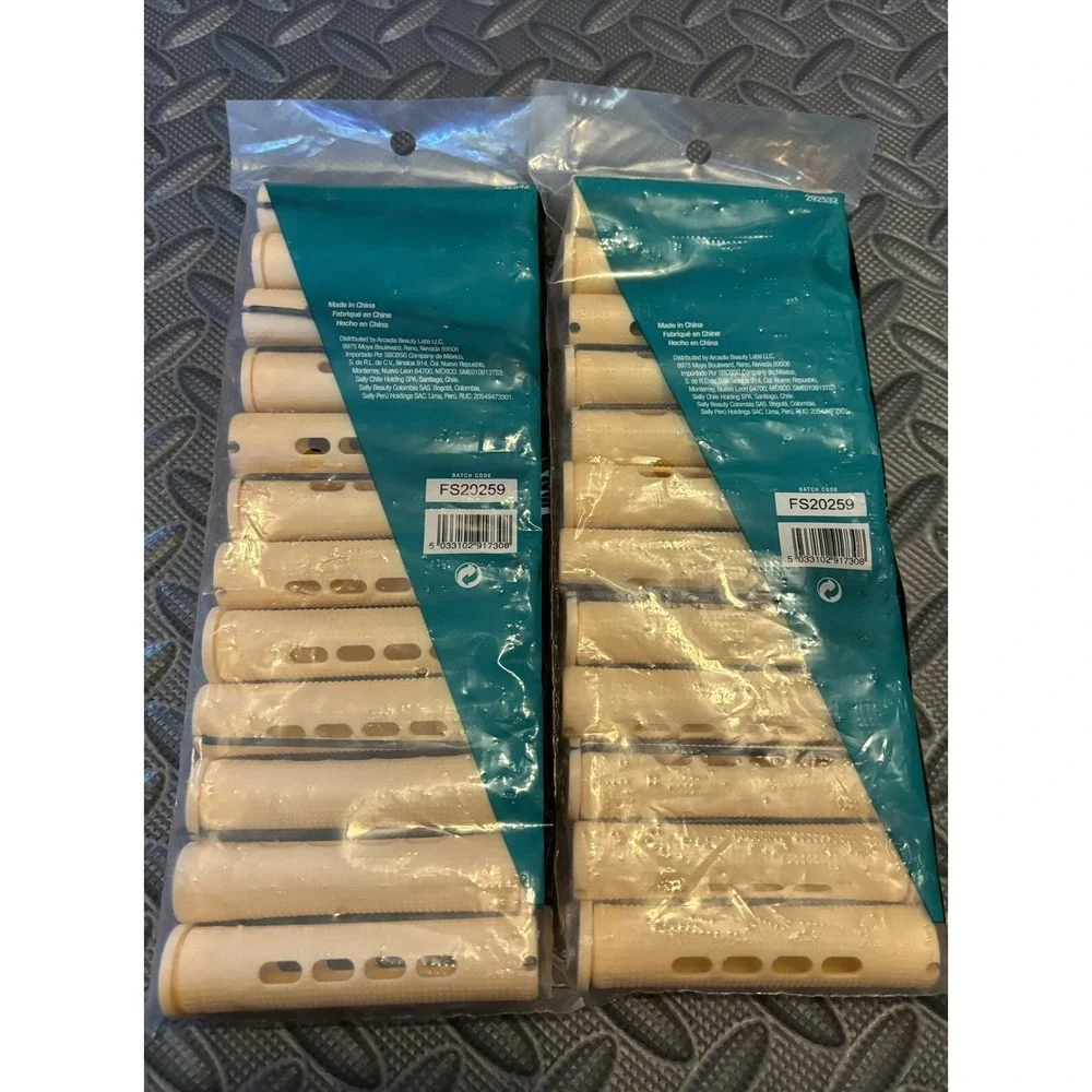 Salon Care care mm china